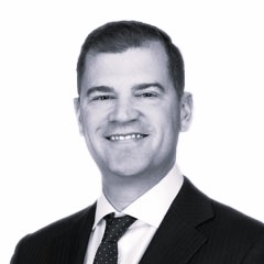 Bradley D Angermeier