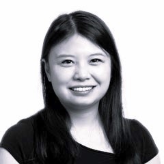 Christina Van Het Hoen