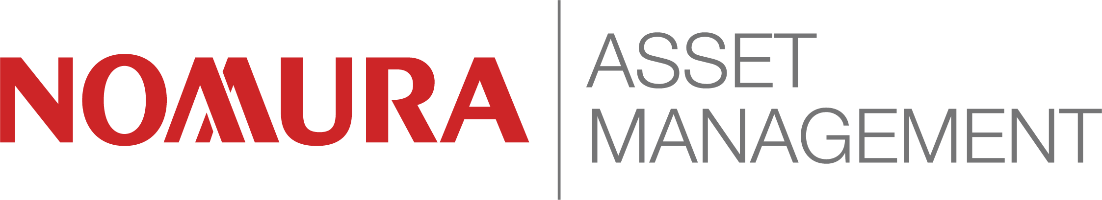 Nomura Asset Management