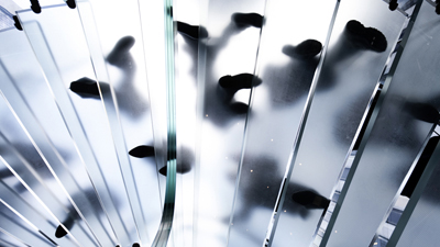 Nomura Global Listed Infrastructure ETF