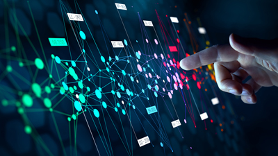 Nomura Focused Emerging Markets Equity ETF