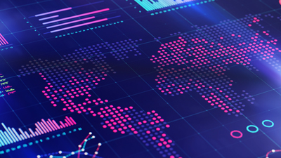 Nomura Focused International Core ETF