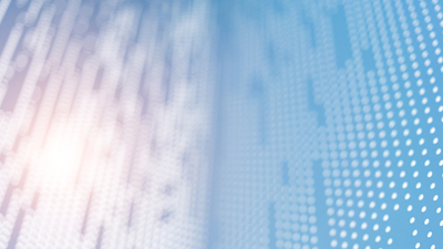 Nomura Transformational Technologies ETF