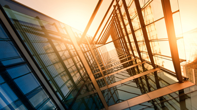 Nomura National High-Yield Municipal Bond ETF