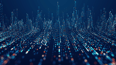 Nomura Focused Large Growth ETF