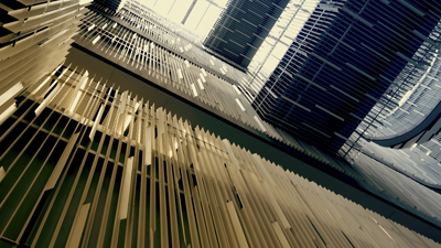 Nomura Tax-Free USA ETF