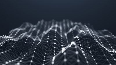 Nomura Energy Transition ETF