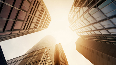 Nomura Tax-Free USA Short Term ETF