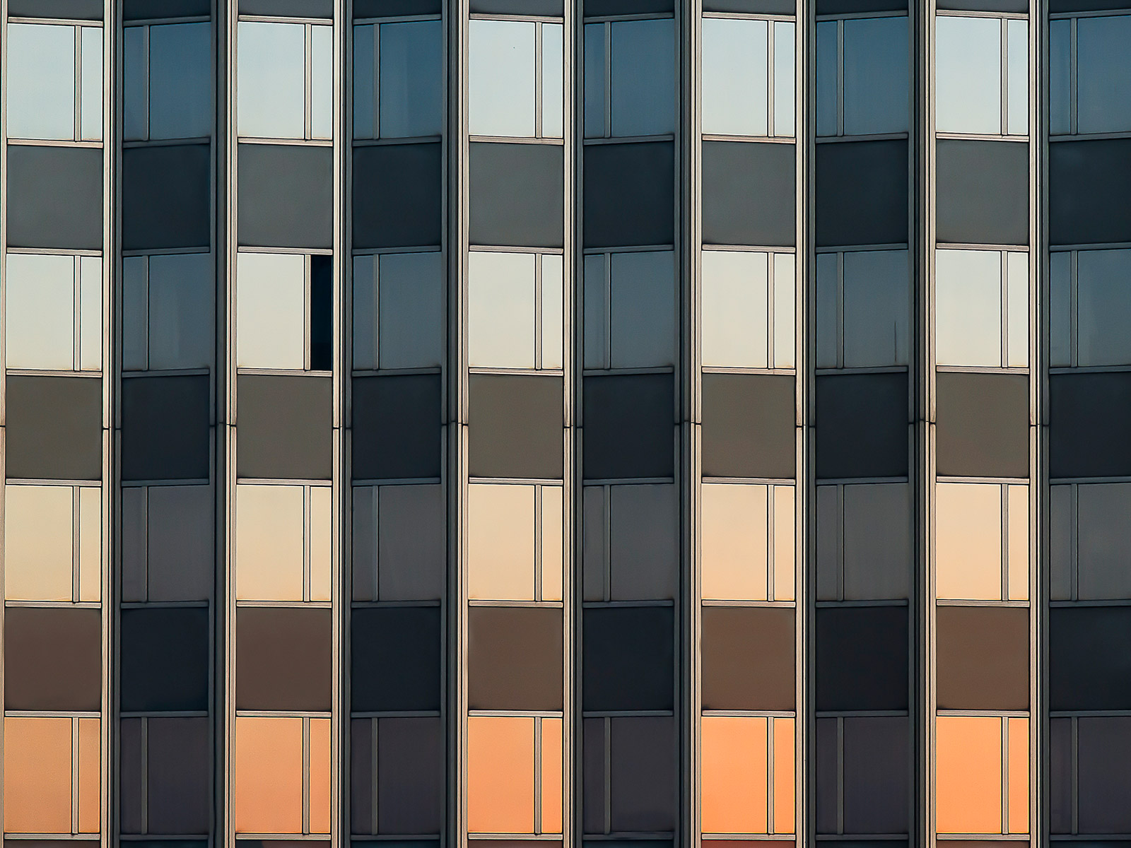 Nomura Focused Emerging Markets Equity ETF