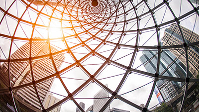 Nomura Focused Emerging Markets Equity ETF