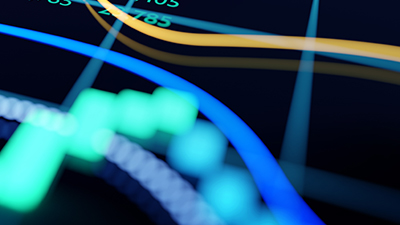 market-valuations-and-active-investing