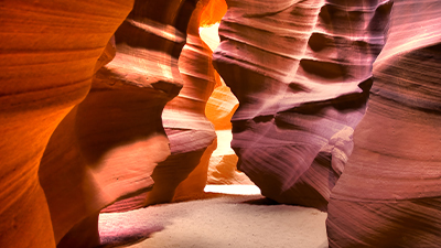 an-erosion-of-trust-in-an-era-of-national-policy-musts