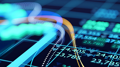 are-labor-market-trends-pointing-to-a-soft-landing