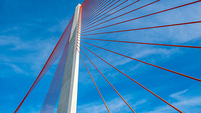 moving-down-the-credit-curve-with-high-yield-municipal-debt-03