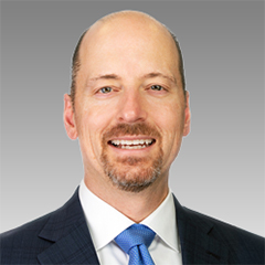 Derek Hamilton photo