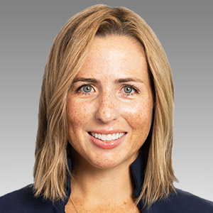 Milissa Hutchinson photo