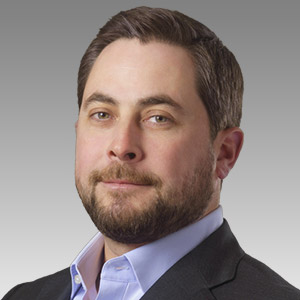 Matthew Pallai photo