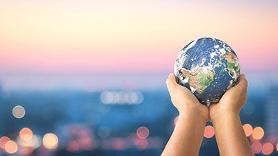 Contact us teaser image