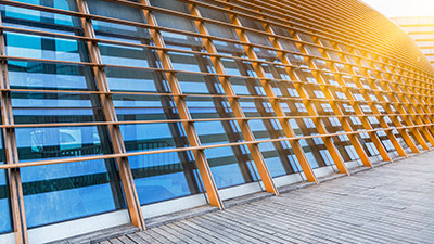 Nomura Emerging Markets Fund (DEMIX)